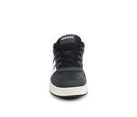 Boys' Adidas Big Kid Breakbase Junior Sneakers