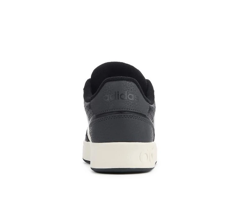 Boys' Adidas Big Kid Breakbase Junior Sneakers