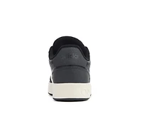 Boys' Adidas Big Kid Breakbase Junior Sneakers