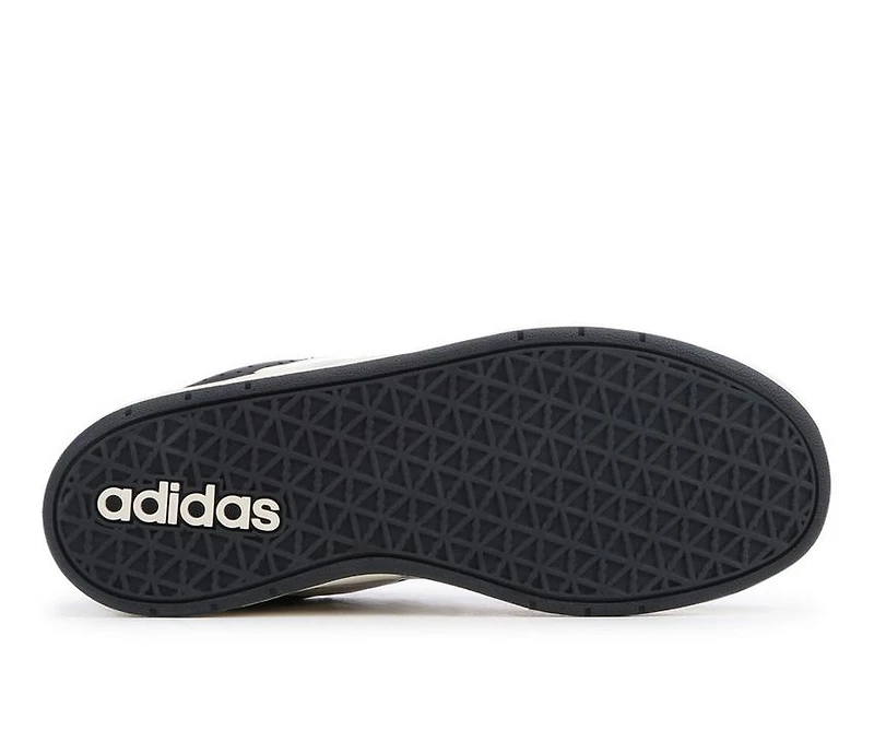 Boys' Adidas Big Kid Breakbase Junior Sneakers