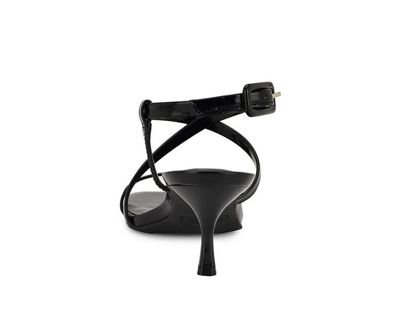 Women's Nine West Hinell Dress Sandals