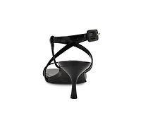 Women's Nine West Hinell Dress Sandals