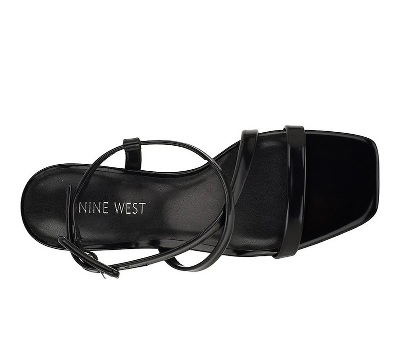 Women's Nine West Hinell Dress Sandals