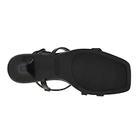 Women's Nine West Hinell Dress Sandals