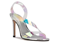 Women's Nine West Ilene Dress Sandals