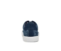 Women's Nine West Layna Lace Up Sneakers