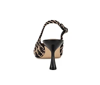 Women's Nine West Madalene Pumps