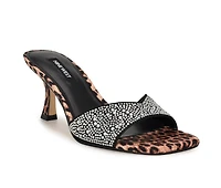 Women's Nine West Rokke Dress Sandals