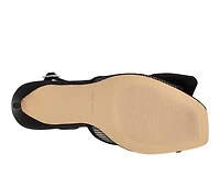 Women's Nine West Gergia Dress Sandals