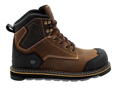 Men's Northside Akron St Work Boots