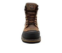 Men's Northside Akron St Work Boots
