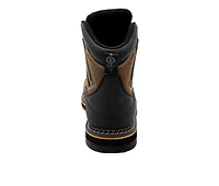 Men's Northside Akron St Work Boots