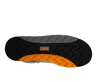 Men's Northside Akron St Work Boots