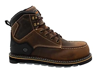 Men's Northside Roanoke St Work Boots