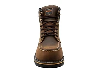 Men's Northside Roanoke St Work Boots