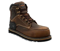 Men's Northside Roanoke Wide St Work Boots