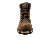 Men's Northside Roanoke Wide St Work Boots