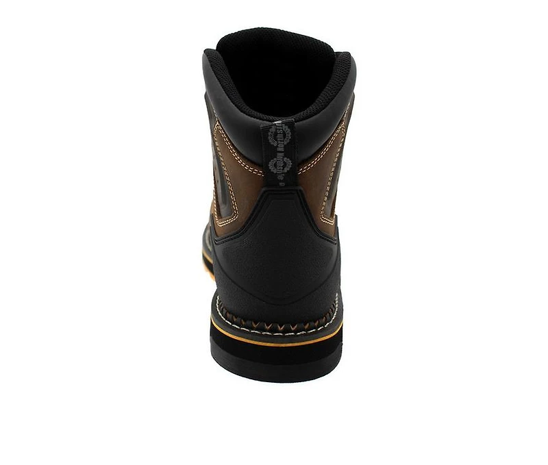 Men's Northside Roanoke Wide St Work Boots