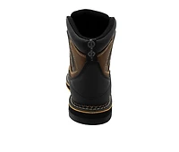 Men's Northside Roanoke Wide St Work Boots