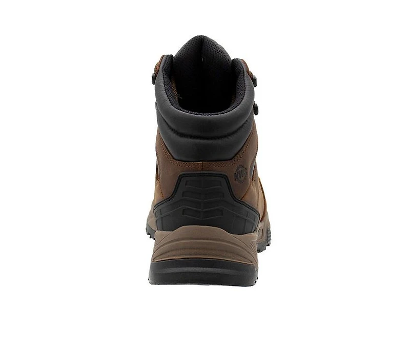 Men's Northside Garner II St Work Boots