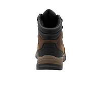 Men's Northside Garner II Wide Composite Toe Work Boots