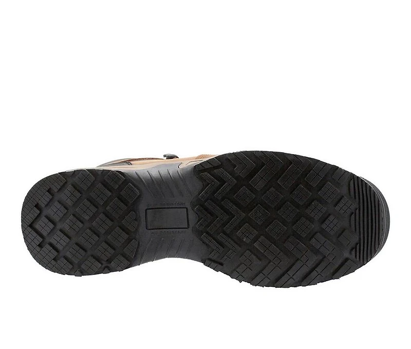Men's Northside Garner II Wide Composite Toe Work Boots