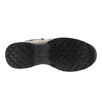 Men's Northside Garner II Wide Composite Toe Work Boots