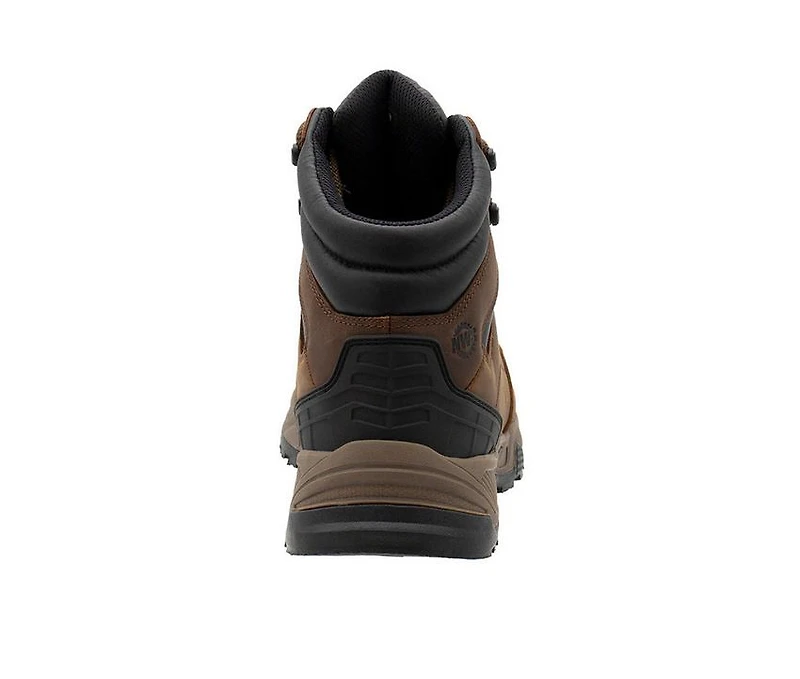 Men's Northside Garner II Mid St Work Boots