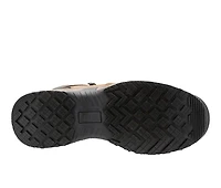 Men's Northside Garner II Mid St Work Boots