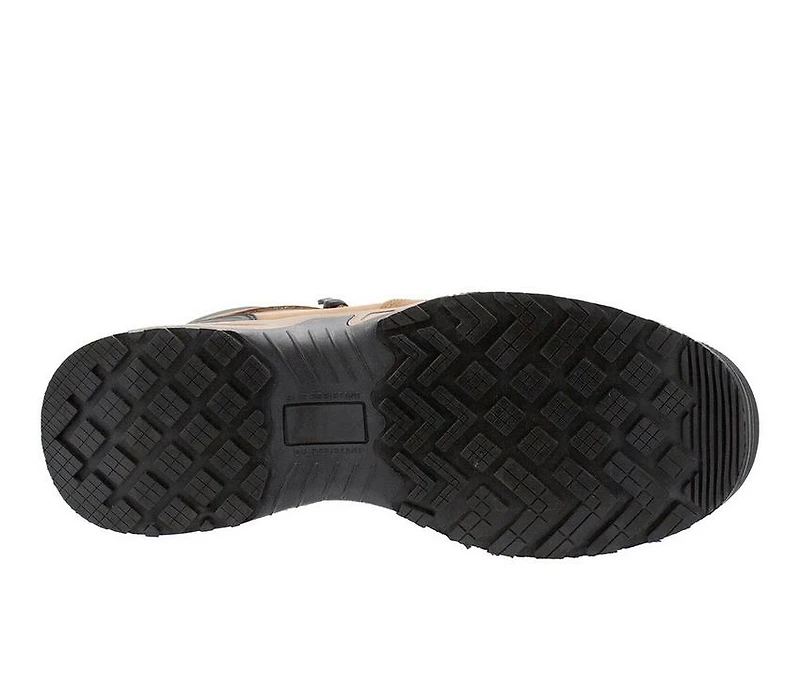 Men's Northside Garner II Mid St W Work Boots