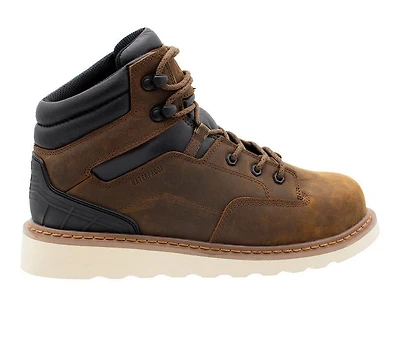 Men's Northside Garner Composite Toe Work Boots