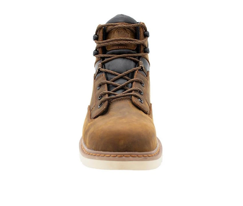 Men's Northside Garner Composite Toe Work Boots