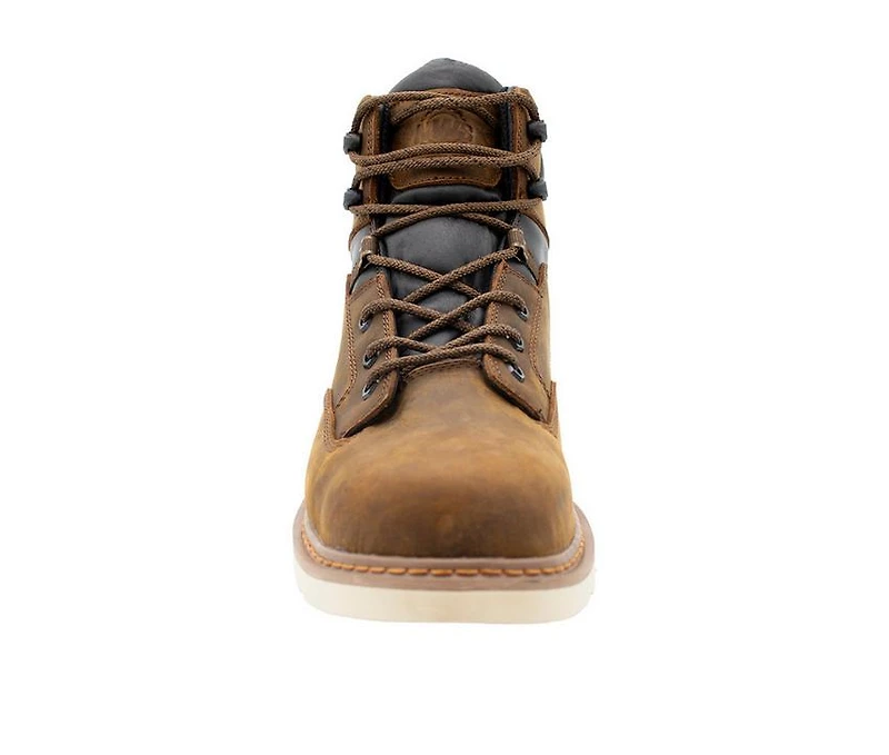 Men's Northside Garner Wide Ct Work Boots