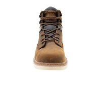 Men's Northside Garner Wide Ct Work Boots