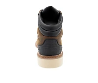 Men's Northside Garner Wide Ct Work Boots