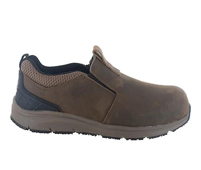Men's Northside Thomason Esd Work Shoes