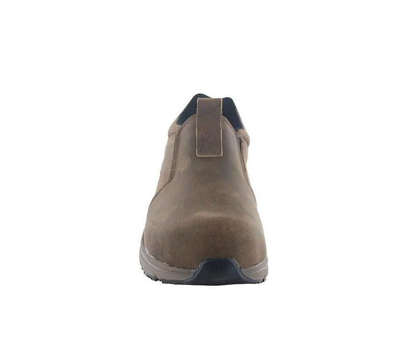 Men's Northside Thomason Esd Work Shoes