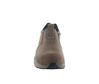 Men's Northside Thomason Esd Work Shoes
