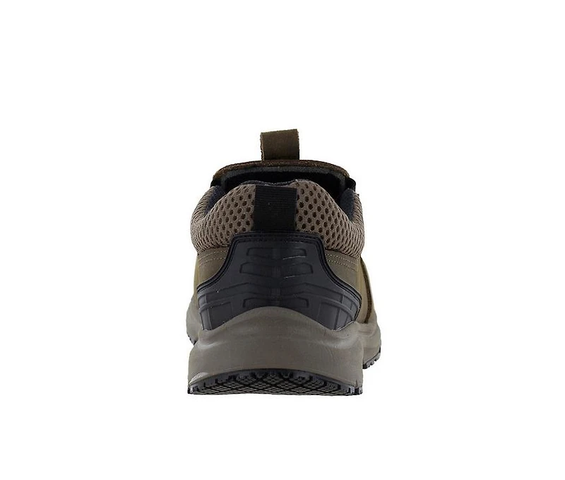Men's Northside Thomason Esd Work Shoes
