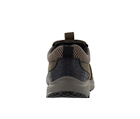 Men's Northside Thomason Esd Work Shoes