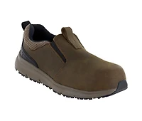 Men's Northside Thomason Esd Wide Work Shoes
