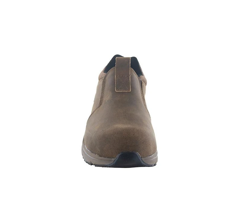 Men's Northside Thomason Esd Wide Work Shoes