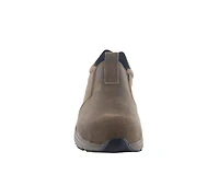 Men's Northside Thomason Esd Wide Work Shoes
