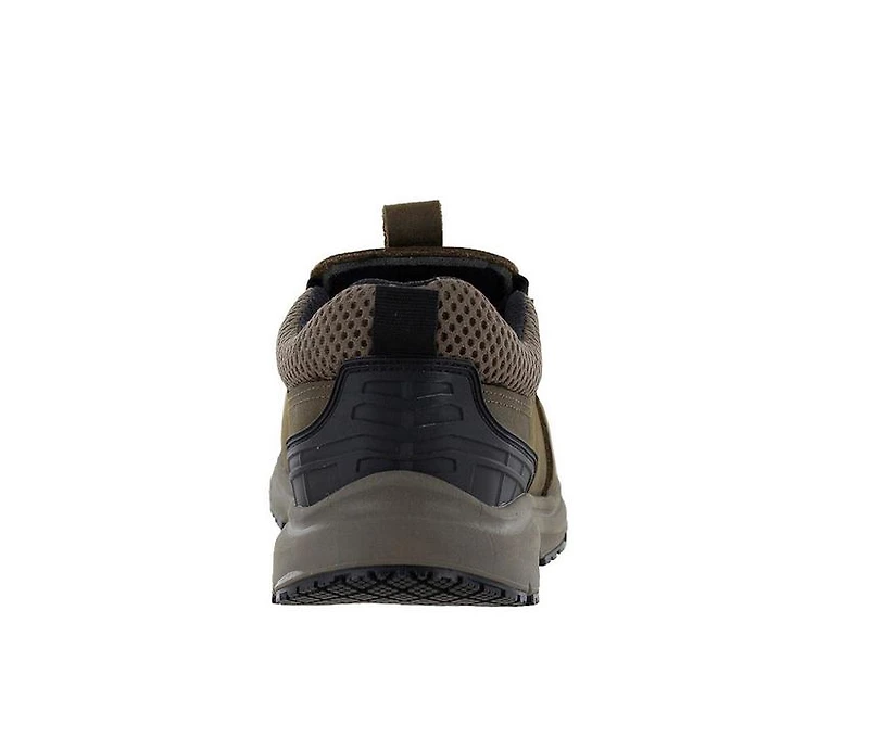 Men's Northside Thomason Esd Wide Work Shoes