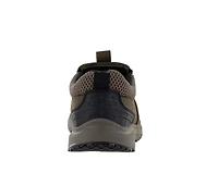 Men's Northside Thomason Esd Wide Work Shoes