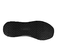 Men's Northside Thomason Esd Wide Work Shoes