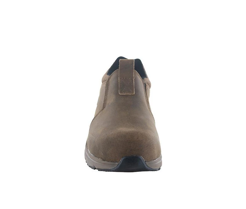 Men's Northside Thomason II Work Shoes