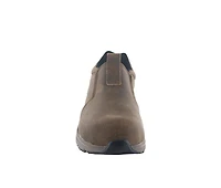 Men's Northside Thomason II Work Shoes