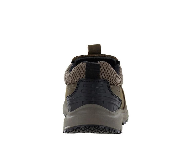 Men's Northside Thomason II Work Shoes