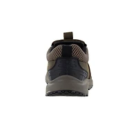 Men's Northside Thomason II Work Shoes